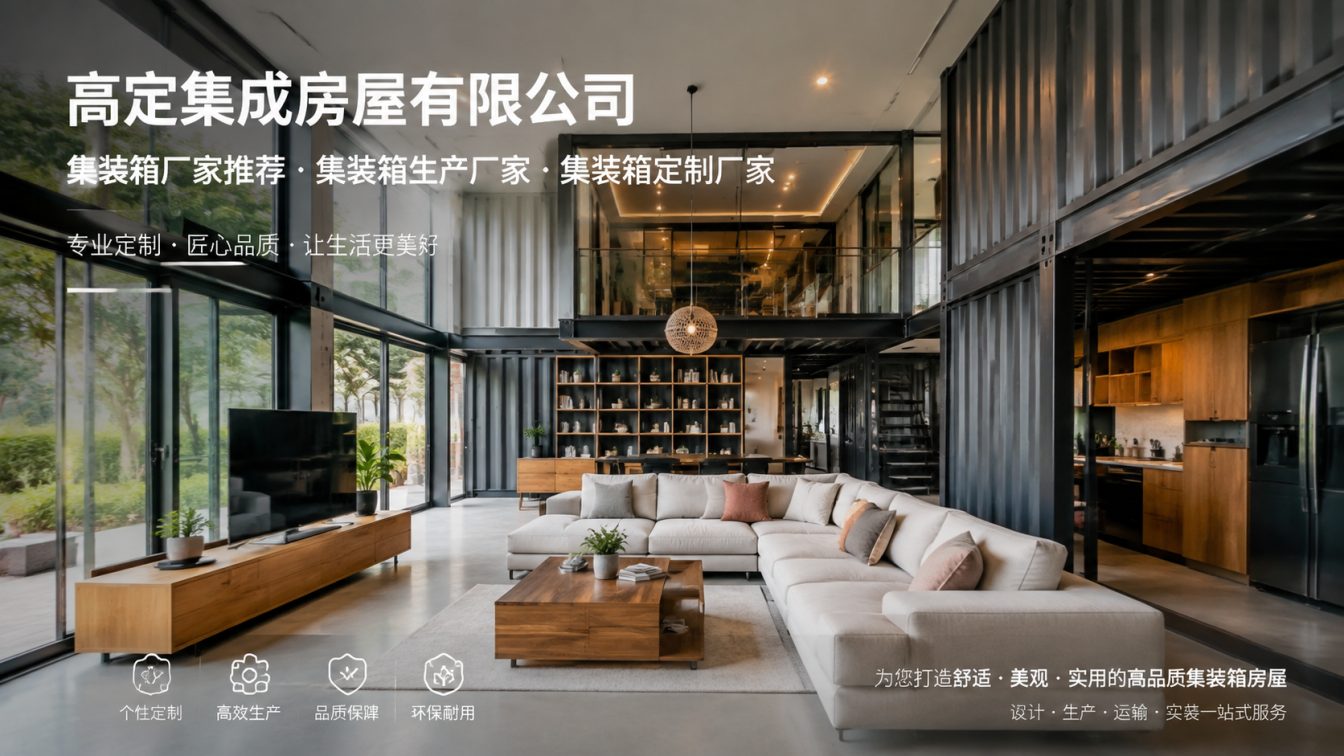 东区还在为成本工期发愁？